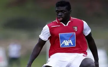 خرید  جدید آبی پوشان را بیشتر بشناسید