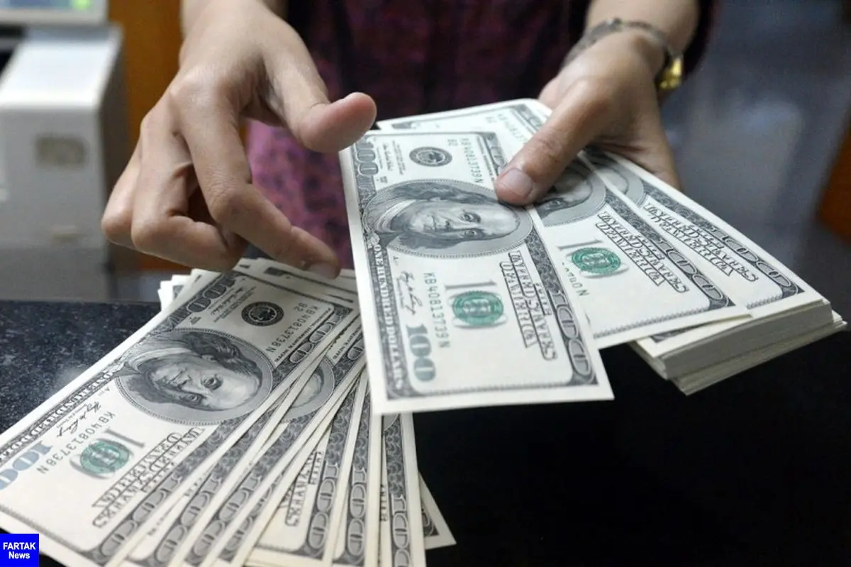 بانک‌ها مجاز به عرضه ارز مسافرتی و دانشجویی شدند
