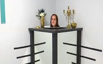 موزه شگفت انگیز و عجیب ترین ساخته های دست بشر