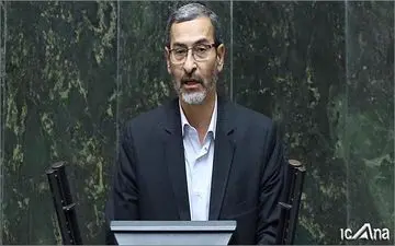 قول مساعد وزیر پیشنهادی برای تمکیل پروژه های مسکن مهر/ مسکن مهر مزخرف نیست