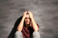 افزایش اضطراب تابستانی در نوجوانان