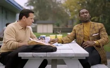  با بهترین فیلم سینمای جهان در سال 2018 آشنا شوید