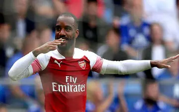 خوشحالم چون ثابت کردم می‌توانم در ترکیب اصلی باشم