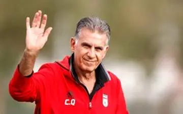 خوش و بش کی‌روش با سفیر اسپانیا/ دیدار سالار عقیلی با سرمربی تیم ملی