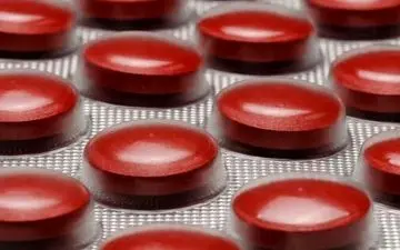 بهترین راه برای مصرف مکمل‌های آهن 