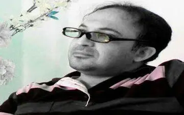 آیین گشایش نمایشگاه منتخب آثار جشنواره ملی کارتون و پوستر مرز امن در کرمانشاه برگزار می‌شود