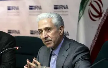 وزیر علوم: حمایت از حضور در همایش های علمی بین المللی ادامه دارد