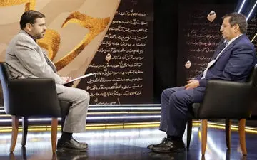 برای بازگشت ارز از همه حساب کشی می‌کنیم/تورم کاهنده است