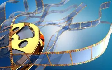 لیست فیلم های آخر هفته تلویزیون