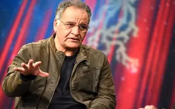 اقتصاد سینما باید مستقل باشد