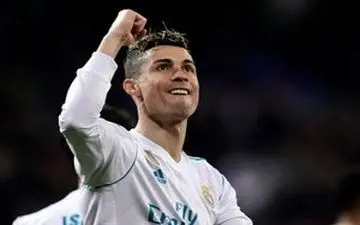 انتقام رونالدو از رئال در راه است