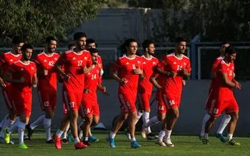 
وضعیت اضطراری تراکتور با غیبت کاپیتان‌ها؛تعلل در جذب بازیکنان!
