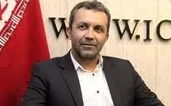 فراکسیون ورزش مجلس، اهتمام جدی به نظارت بر عملکرد وزارت ورزش دارد