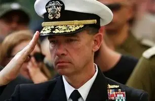 کشورهای عربی شرکت‌کننده در تجاوز به ایران؛ بررسی اظهارات فرمانده سنتکام و واکنش‌های منطقه‌ای! + ویدئو