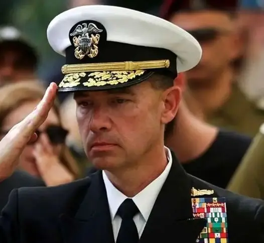 کشورهای عربی شرکت‌کننده در تجاوز به ایران؛ بررسی اظهارات فرمانده سنتکام و واکنش‌های منطقه‌ای! + ویدئو