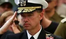 کشورهای عربی شرکت‌کننده در تجاوز به ایران؛ بررسی اظهارات فرمانده سنتکام و واکنش‌های منطقه‌ای! + ویدئو