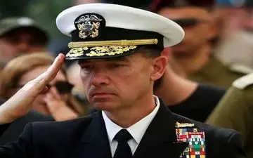 کشورهای عربی شرکت‌کننده در تجاوز به ایران؛ بررسی اظهارات فرمانده سنتکام و واکنش‌های منطقه‌ای! + ویدئو