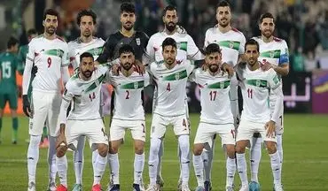 
AFC رکورد جالب شاگردان مهدوی کیا را تایید کرد 