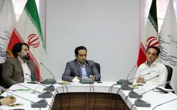 مردم تشنه گفتگو هستند،صدای آنها باید شنیده شود/ وقایع اخیر پدیده‌ای اجتماعی با پوسته سیاسی بود که دستخوش شعارهای هنجارشکنانه شد