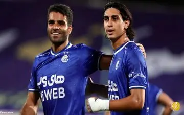 محمد نادری محروم شد 