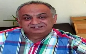 بخشش به معنای فراموش کردن نیست




