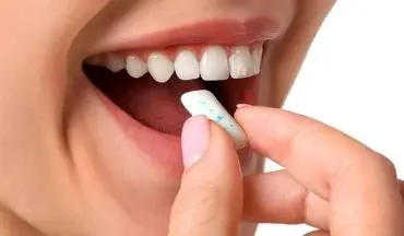 آیا جویدن آدامس واقعاً از آلزایمر جلوگیری می‌کند؟ حقایق و تحقیقات