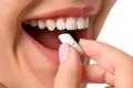 آیا جویدن آدامس واقعاً از آلزایمر جلوگیری می‌کند؟ حقایق و تحقیقات