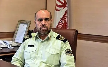 انهدام یک باند اخلالگر در بازار ارز 