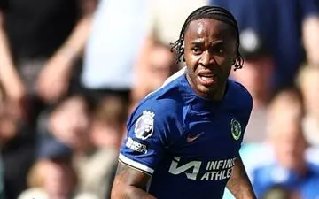 پاسخ ستاره آبی پوشان لیگ برتر به پیشنهاد عربستانی‌ها