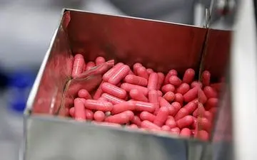 سرنوشت قیمت داروها پس از اجرای طرح "دارویار" چه می‌شود؟