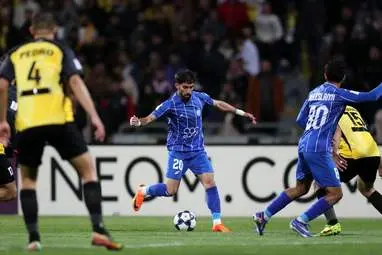 photo_2026-02-18_01-58-01