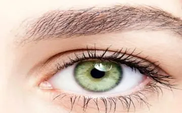 تاربینی و نشانه های آن را بدانید