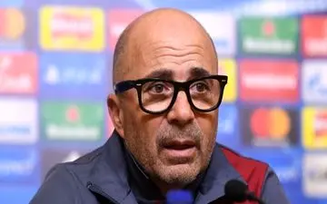 
گزینه اصلی جانشینی بائوزا معرفی شد 