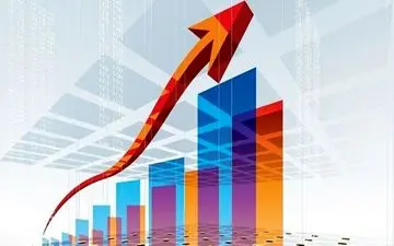 رشد غیرنفتی اقتصاد ایران به 4.3 درصد رسید