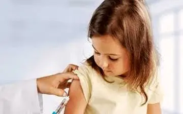 والدین آگاه باشید| علائم دیابت در کودکان را بشناسید!