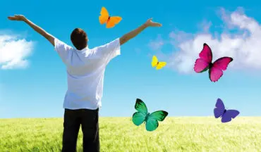 همیشه باید شاد باشیم؟؛ تحقیق دانشگاه هاروارد چه می گوید؟