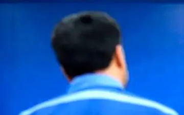 قتل فجیع رئیس اتحادیه تجار ایرانی/جریان چه بود؟