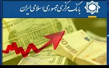  تعبیر وارونه یک رویای دولت درباره نرخ تورم