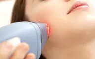 آخرین پیشرفت‌ها و نوآوری‌ها در تکنولوژی لیزر موهای زائد