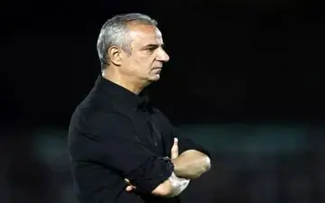 هشدار کارتال به پرسپولیسی ها: کوچک‌ترین کم‌کاری یعنی پایان رؤیای نایب‌قهرمانی