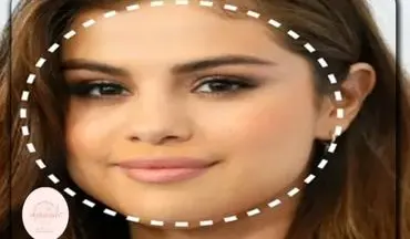 رضایت یا نارضایتی؟ گزارش کامل از نظرات کسانی که کاشت ابرو کردند.