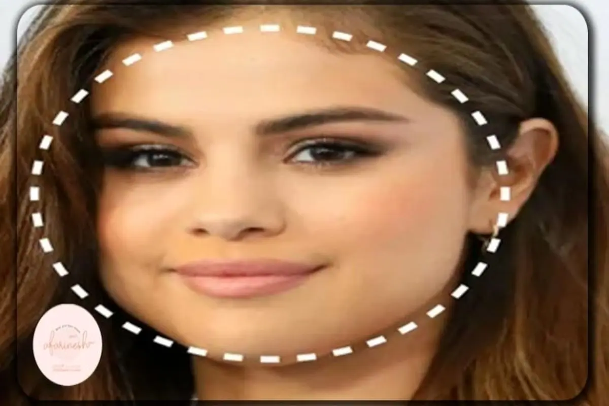 رضایت یا نارضایتی؟ گزارش کامل از نظرات کسانی که کاشت ابرو کردند.