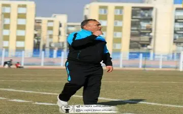 دست نشان: چوب جوانی خود را خوردیم 