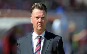 سفر سرمربی هلندی به ایران/هدف چیست؟تفریح یا مذاکره با تراکتورسازی؟