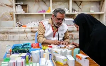 طی ۱۰ روز آینده معاینات زائران حج تمتع به اتمام می‌رسد