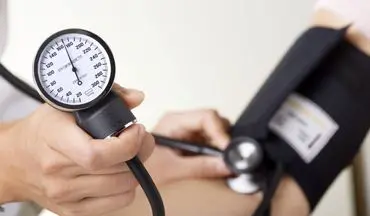 ارتباط هورمون فشار خون با چاقی