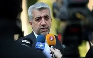 نام بوشهر در لیست ۱۰ استان در معرض بروز سیلاب