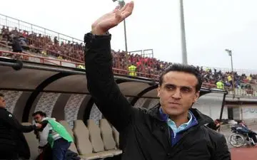 قرمزپوش شدن جادوگر  منتفی شد