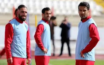 استقبال از برگزاری بازی خداحافظی برای دژاگه و شجاعی