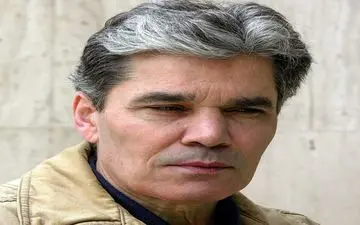 فیلم‌ساز و منتقد کشور درگذشت 